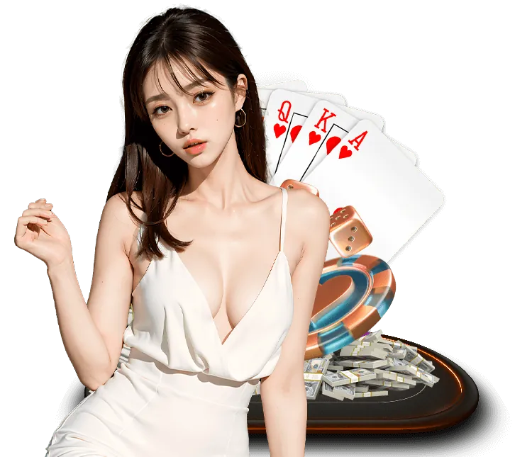 Xổ số Keno