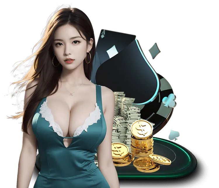 Hệ thống cá cược đá gà công bằng và minh bạch