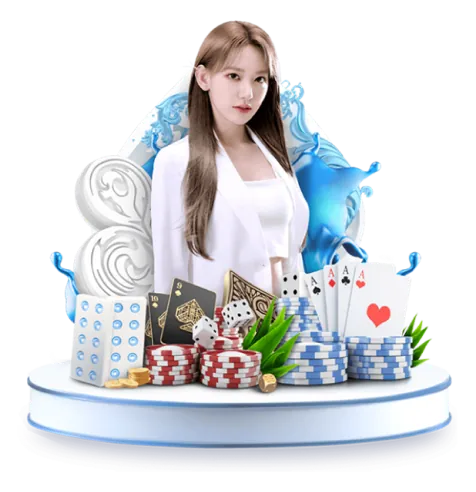 Biểu tượng minh bạch và công bằng của rikvip info