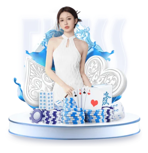 Cá cược thể thao trên rikvip info