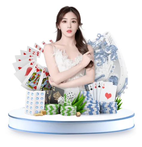 Trò chơi slot và bắn cá tại rikvip info
