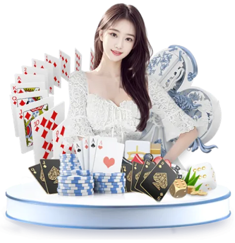 Mẹo chơi game rikvip info